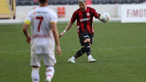 Semih Güler'den Mustafa'ya teşekkür